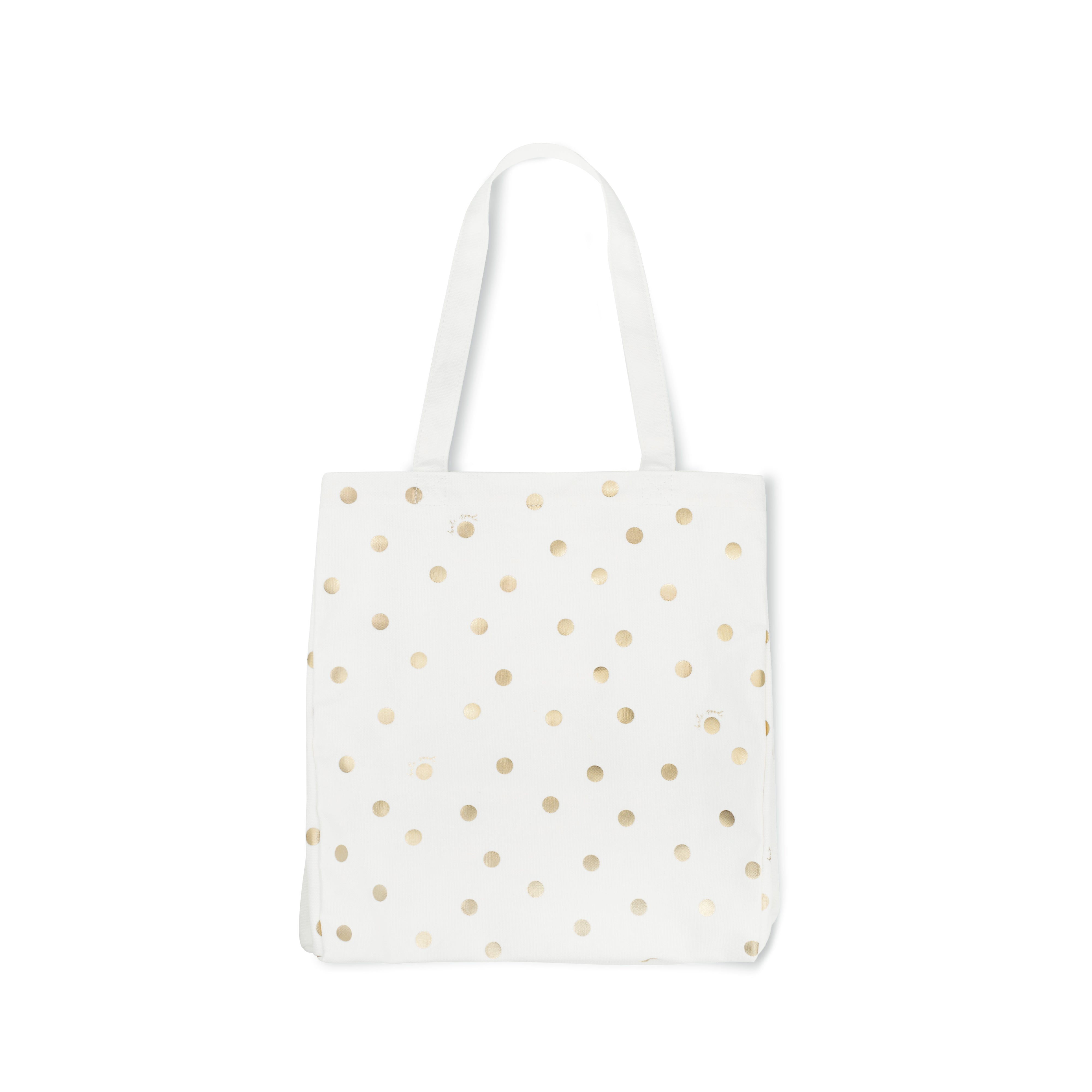 What if You Could Name Your Own Price on Designer Bags Like This Kate Spade  Tote?